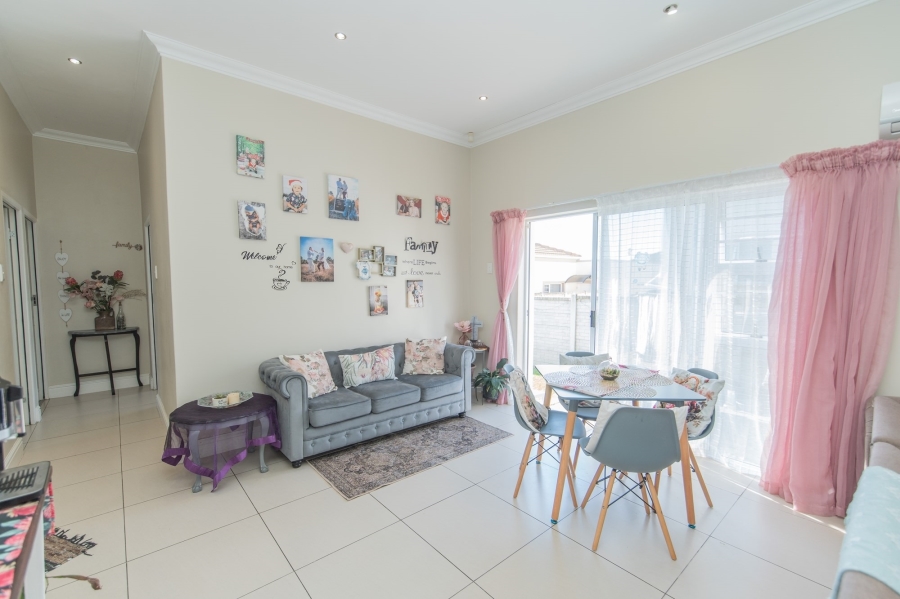 3 Bedroom Property for Sale in Westbrook Eastern Cape